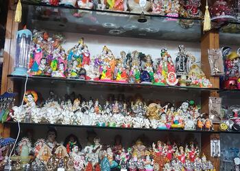 Archies-gift-gallery-37-Gift-shops-Chandigarh-Chandigarh-3