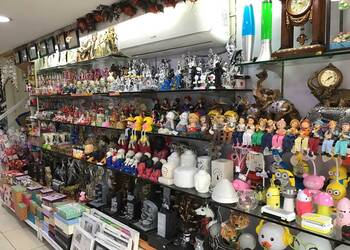 Archies-gift-shop-Gift-shops-Ambad-nashik-Maharashtra-2