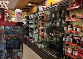 Archies-Gift-shops-Asansol-West-bengal-2