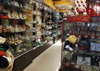 Archies-Gift-shops-Asansol-West-bengal-3