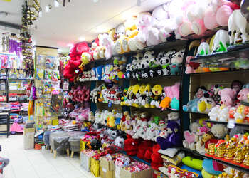 Archies-Gift-shops-Bhopal-Madhya-pradesh-3