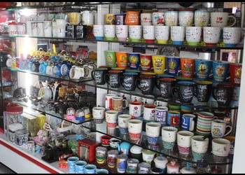 Archies-Gift-shops-Bhubaneswar-Odisha-3