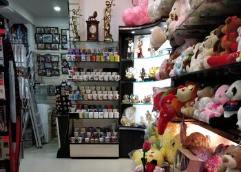 Archies-Gift-shops-Hisar-Haryana-3