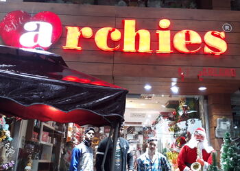 Archies-Gift-shops-Jammu-Jammu-and-kashmir-1