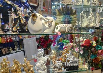 Archies-Gift-shops-Jammu-Jammu-and-kashmir-3