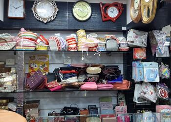 Archies-Gift-shops-Kolhapur-Maharashtra-3