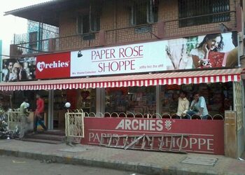 Archies-Gift-shops-Mira-bhayandar-Maharashtra-1