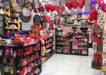 Archies-Gift-shops-Mira-bhayandar-Maharashtra-2