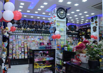 Archies-Gift-shops-Mira-bhayandar-Maharashtra-3