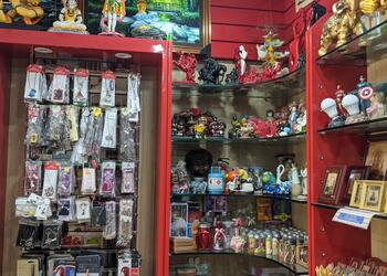 Archies-Gift-shops-Thillai-nagar-tiruchirappalli-Tamil-nadu-2