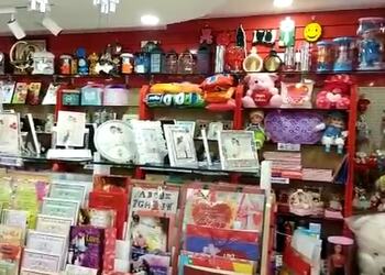 Archies-Gift-shops-Thillai-nagar-tiruchirappalli-Tamil-nadu-3