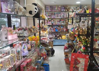 Archies-greet-n-gift-Gift-shops-Pettai-tirunelveli-Tamil-nadu-2