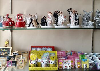 Archies-greet-n-gift-Gift-shops-Pettai-tirunelveli-Tamil-nadu-3