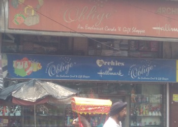 Archies-hallmark-Gift-shops-Dhanbad-Jharkhand-1