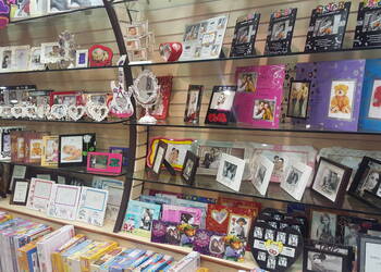 Archies-paper-rose-shoppe-Gift-shops-Jalandhar-Punjab-2