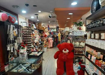 Archies-paper-rose-shoppe-Gift-shops-Jalandhar-Punjab-3