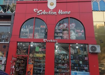 Archies-selection-home-Gift-shops-Civil-lines-jaipur-Rajasthan-1