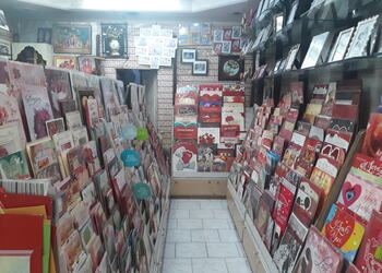 Archies-selection-home-Gift-shops-Civil-lines-jaipur-Rajasthan-3