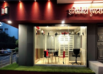 Architect-kshitij-dhande-Interior-designers-Pathardi-nashik-Maharashtra-2