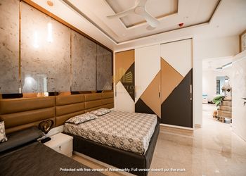 Architectcube-Interior-designers-Raviwar-peth-belgaum-belagavi-Karnataka-3