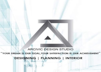 Arcivic-design-studio-Interior-designers-Dahod-Gujarat-1