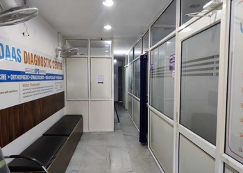 Ardaas-diagnostic-centre-Diagnostic-centres-Mohali-Punjab-2