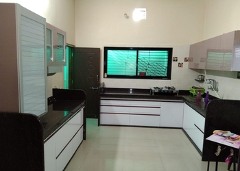 Areatouch-interiors-Interior-designers-Jalgaon-Maharashtra-3