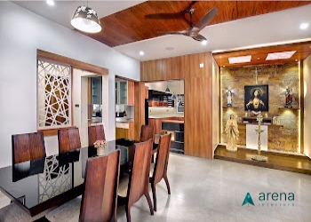 Arena-interiors-Interior-designers-Peroorkada-thiruvananthapuram-Kerala-2