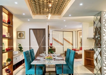 Arena-interiors-pvt-ltd-Interior-designers-Kochi-Kerala-2