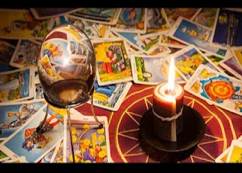 Arete-tarot-cards-reading-Numerologists-Armane-nagar-bangalore-Karnataka-2