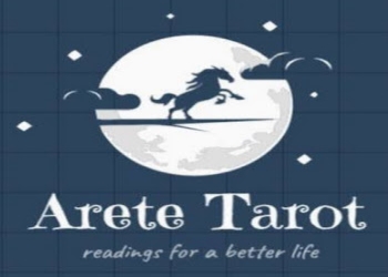 Arete-tarot-cards-reading-Numerologists-Malleswaram-bangalore-Karnataka-1