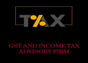 Arghya-deb-ghoshal-gst-and-income-tax-advisory-firm-Tax-consultant-Howrah-West-bengal-1