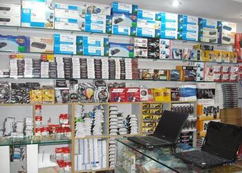 Arihant-it-shoppe-Computer-store-Kozhikode-Kerala-2