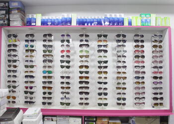 Arihant-opticals-Opticals-Brodipet-guntur-Andhra-pradesh-3