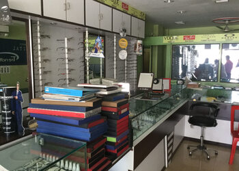 Arihant-opticals-Opticals-Sambalpur-Odisha-3