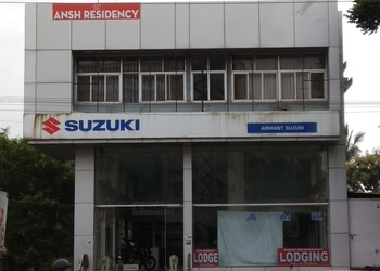 Arihant-suzuki-Motorcycle-dealers-Belgaum-belagavi-Karnataka-1