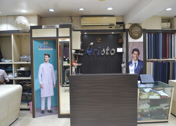 Aristo-wear-Tailors-Bhubaneswar-Odisha-2