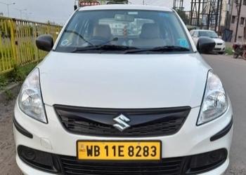 Arjun-car-rental-Cab-services-Howrah-West-bengal-2