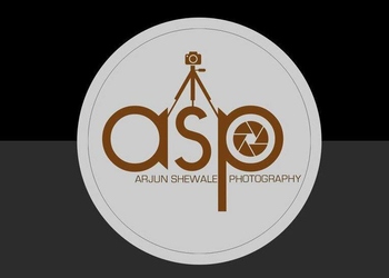 Arjun-shewale-photography-Wedding-photographers-Latur-Maharashtra-1