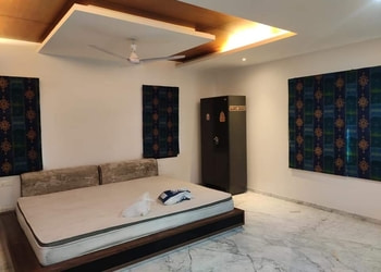 Arkose-buildcom-pvt-ltd-Interior-designers-Shastri-nagar-kanpur-Uttar-pradesh-3