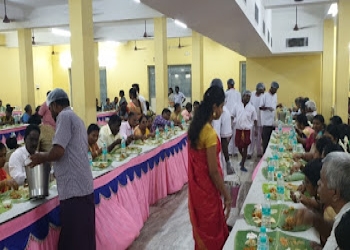 Arm-marriage-catering-service-Catering-services-Kumbakonam-Tamil-nadu-1