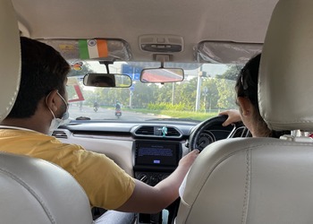 Arman-driving-school-Driving-schools-Chandigarh-Chandigarh-3