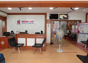 Armc-ivf-fertility-centre-Fertility-clinics-Suramangalam-salem-Tamil-nadu-2