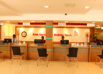 Armcivf-fertility-centre-Fertility-clinics-Feroke-kozhikode-Kerala-2