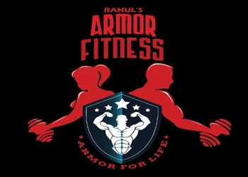 Armor-fitness-Gym-Nagpur-Maharashtra-1