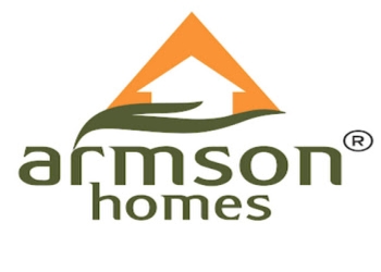 Armson-homes-Interior-designers-Thampanoor-thiruvananthapuram-Kerala-1