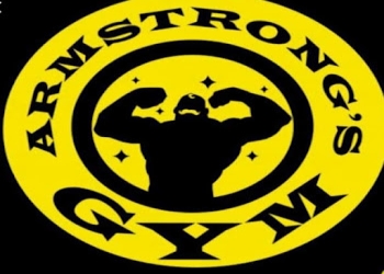 Armstrong-multi-gym-Gym-Bokaro-Jharkhand-1