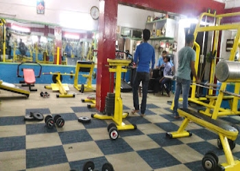 Arnold-gym-Gym-Varanasi-Uttar-pradesh-1