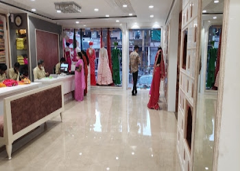 Arohis-salon-Beauty-parlour-Vaishali-nagar-jaipur-Rajasthan-2