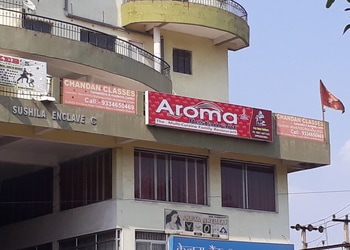 Aroma-restaurant-Family-restaurants-Ranchi-Jharkhand-1